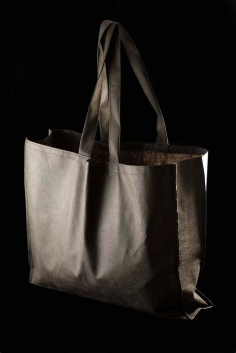 shopper bags per negozi mantova